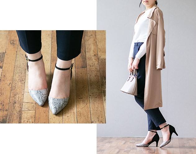 Outletshoes(アウトレットシューズ)の靴ってどうなの?通販レビューの気になる評判・口コミ
