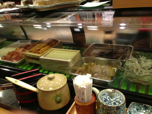 上本町駅の寿司屋おすすめ15選!高コスパなミシュラン店や隠れた名店も!