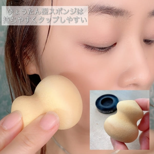 メイク上手への近道は優秀ツールを使うこと♡プロが厳選!メイクを格上げするおすすツール