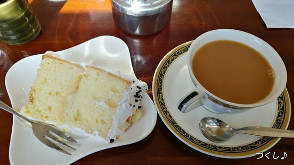 姫路市のケーキ屋おすすめ13選!手土産・誕生日に人気な名店や駅チカ店も!