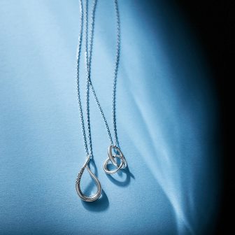 イヴルルド遙華がみる!風の時代の2021年運気アップのポイントとお守りジュエリー