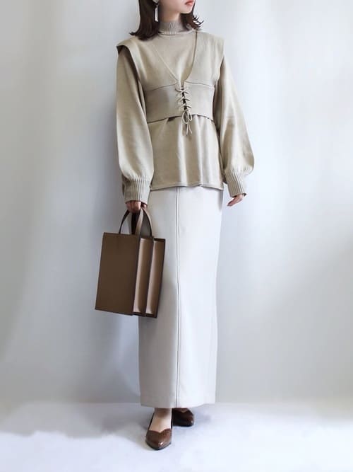 さすがユニクロさん!高見えぶりにSNSがざわざわ♡今すぐ買いに走りたい「名品バッグ」5選