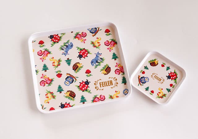 え!これ付録はヤバすぎ!雑貨屋で買ったら絶対高いやつ♡売り切れ注意の「4月号雑誌付録」4選
