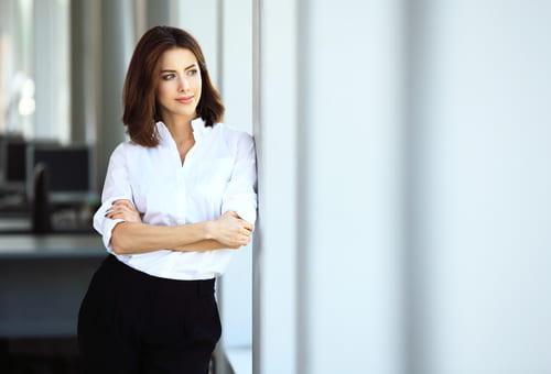 自己管理能力が低い人と高い人の違いは?自己管理能力を高める方法も!