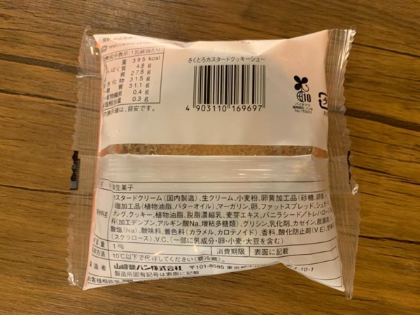 SAKTROSHU