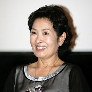 韓国の姓名