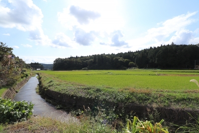 【茨城】絶景で人気の石切山脈だけではもったいない!石の町・稲田でおすすめのスポット8選1.jpg