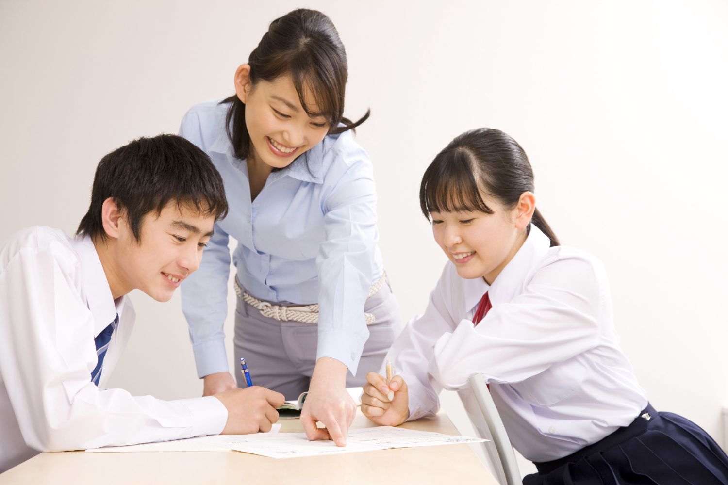 チャイルド心理カウンセラーって?子供心理を知る資格が人気!在宅で資格を取れる講座も