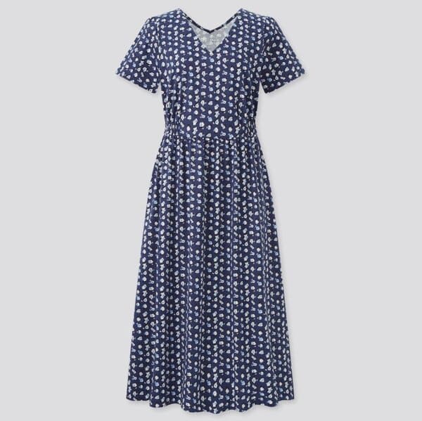 ユニクロさん…本当にこの値段でいいの!?まさかの秋冬服も!ALL990円の値下げアイテム