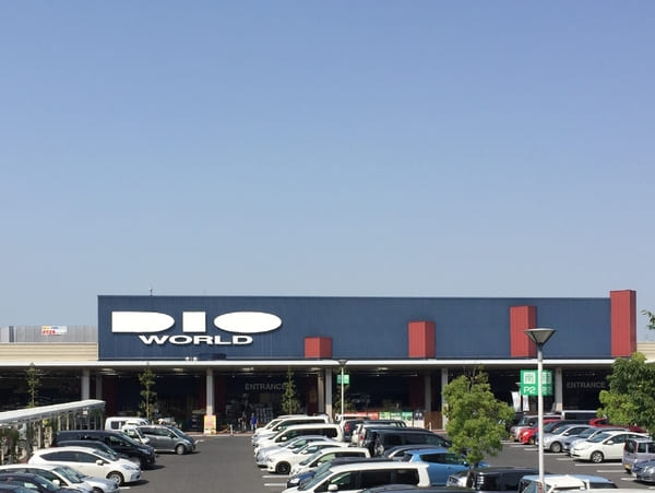 草津市の人気ペットショップ10選!ペットサロンやホテル併設の大型店も!