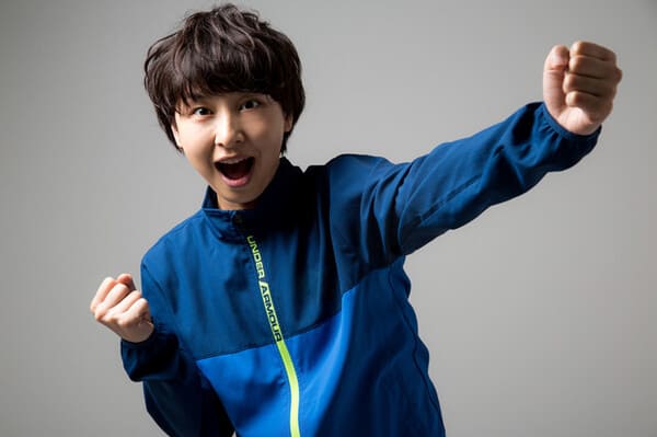 中間子の性格・特徴27選!恋愛傾向や相性も解説します!
