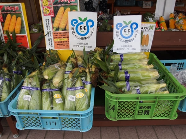 【長野】道の駅日義木曽駒高原で買いたい季節限定お土産7つ!8.jpg