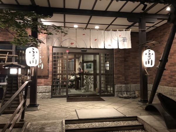 小樽の朝食・モーニングおすすめ22選!新鮮な海鮮や人気カフェも!