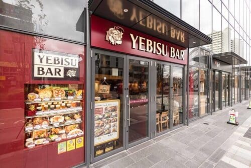 西宮北口駅の人気テイクアウト22選!おすすめランチやお弁当・お惣菜も!