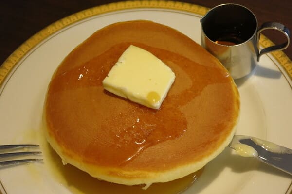 高槻の人気モーニング13選!駅前のおしゃれカフェ朝食や早朝営業店も!