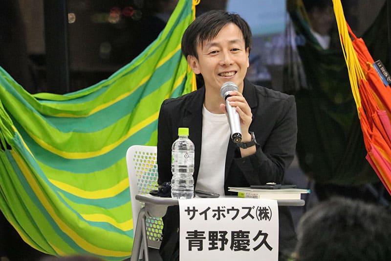 ティール組織は日本の働き方を変えるか? 事例をもとに考える