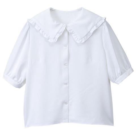 【しまむら】今ならまだ買えるから急げ~!売り切れ前に欲しい「大人気コラボアイテム」6選
