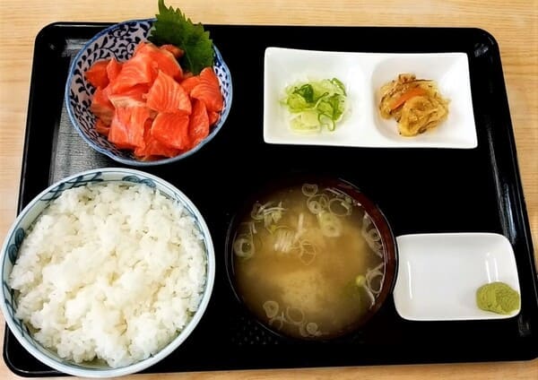小樽の朝食・モーニングおすすめ22選!新鮮な海鮮や人気カフェも!