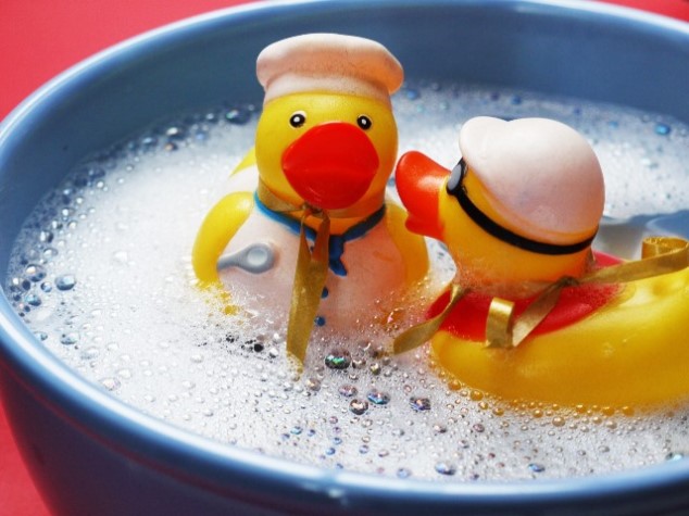 おうちデートでイチャイチャ 気持ち高まる13のシチュエーション!