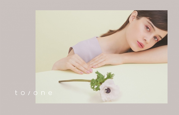 to/one(トーン)