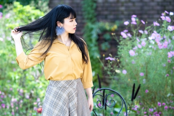 美人な独身芸能人ランキングTOP15!結婚しないのには理由があった!?