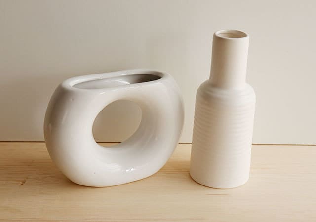 セリアさんコレ赤字じゃない?ハシゴしてでも欲しい!100均マニアが探し回ってる新作グッズ