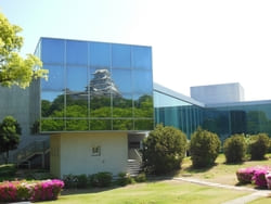 【姫路】駅から徒歩圏内のオススメ観光11選!1.jpg
