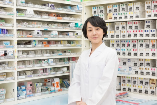 コンビニでも薬・風邪薬を買えるの?【気になる】