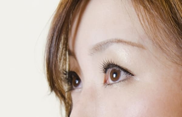 一人でできる仕事15選!人と関わる必要がありません!
