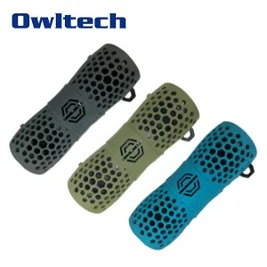 Bluetoothスピーカーのおすすめランキング25選!高音質・防水・コスパNO.1は?