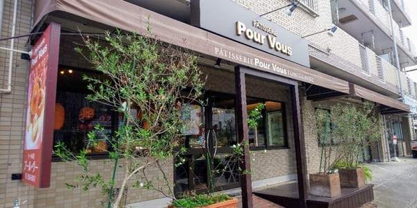 南風原エリアのケーキ屋おすすめ13選!イオン近くの誕生日に人気な店も!