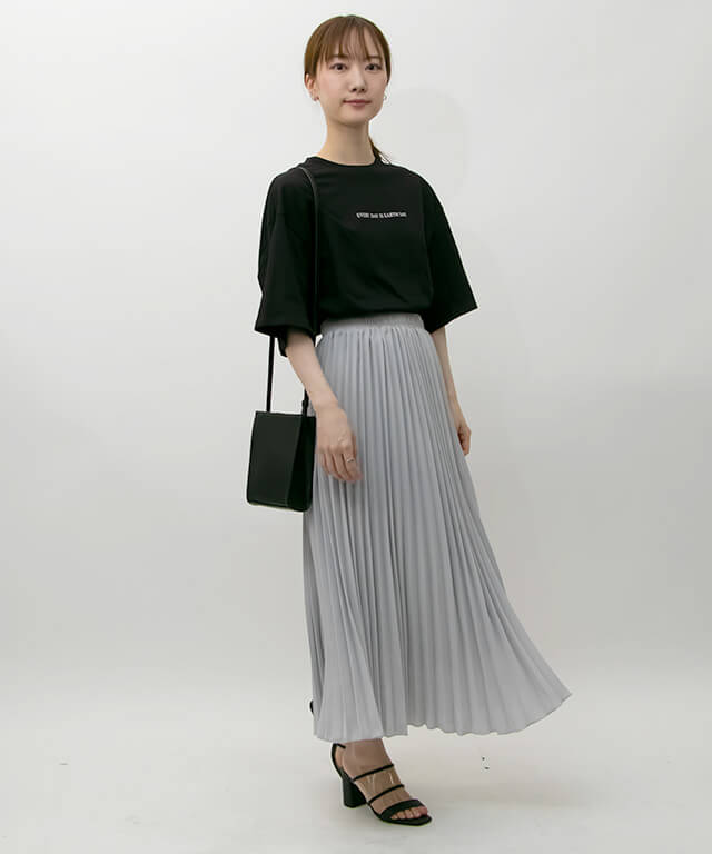Sparkle Box(スパークルボックス)のジュエリーレンタルとは?実際に利用したレビューと口コミ・評判!