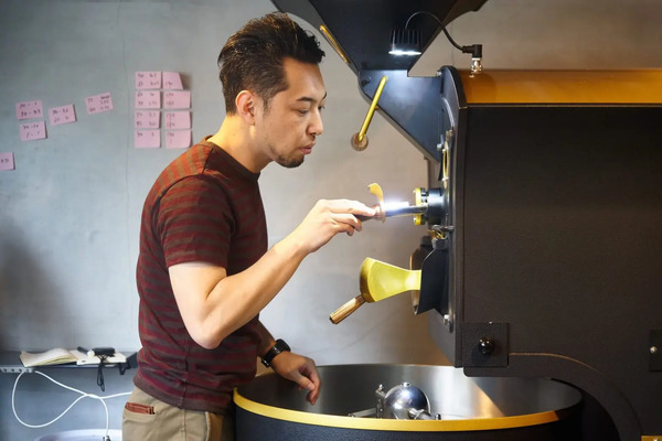 コーヒー豆通販のおすすめ比較人気ランキング!コーヒーメディアが口コミ・価格・品質を徹底調査!