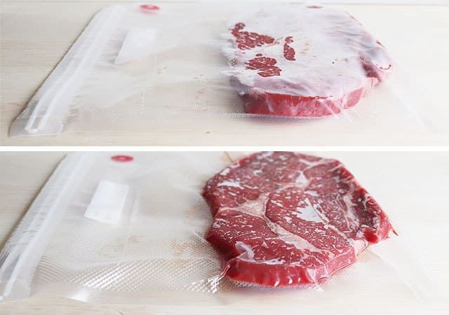 【ダイソー】人気すぎて入手困難?!幻のバズりグッズは見つけたら即買い推奨!噂の4アイテム