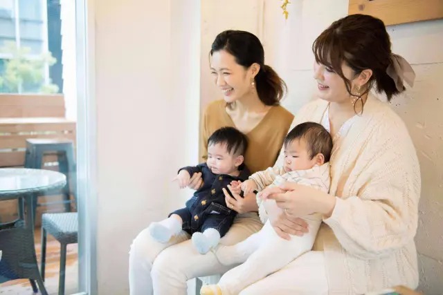 【時間や場所が無くても大丈夫!】子育て中でもできるダイエット方法とは