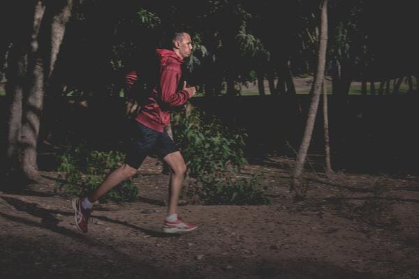 アシックスのランニングシューズおすすめ28選!【2020年最新】
