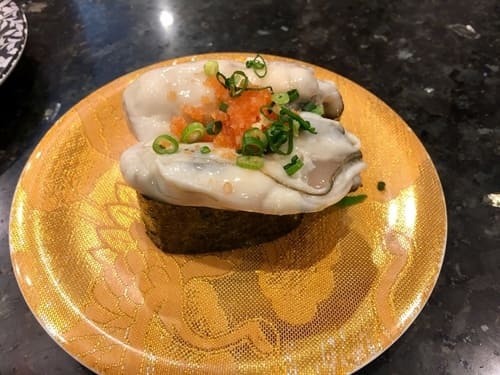 藤沢の寿司屋おすすめ15選!駅前の高コスパすぎる人気店や回転寿司も!