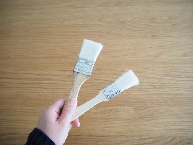 こんな使い方あったんだ!一家に1本の必需品?!あの場所の掃除に超使える神アイテム