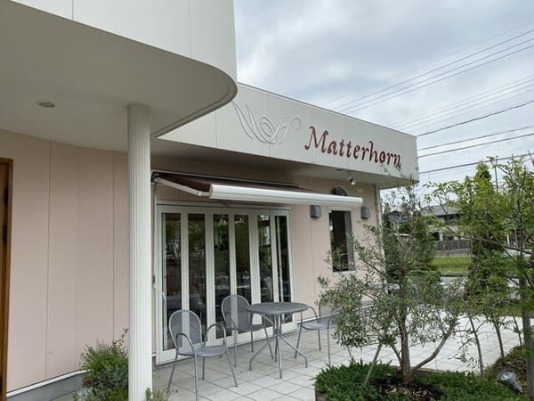 掛川市のケーキ屋おすすめ13選!誕生日祝いや手土産に人気な名店も!