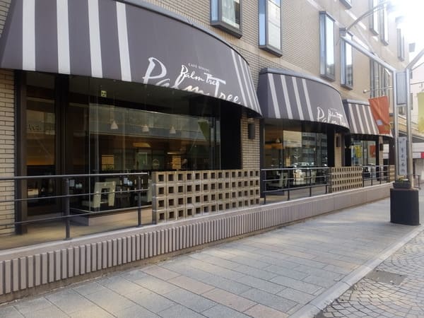 本厚木駅の朝食・モーニング人気店13選!おしゃれカフェや早朝営業店も!