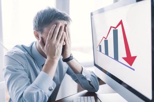 優秀な人材の特徴20選!会社に必要な人材の定義・見分け方とは?