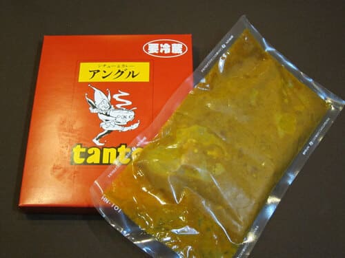 塚口駅(阪急)の人気テイクアウト13選!おすすめランチやお弁当・お惣菜も!