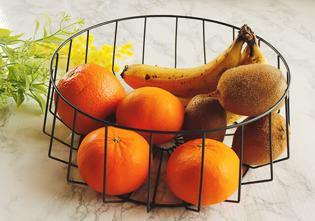 これもダイソーなの?!セレショで1000円以上してもおかしくない!収納小物が便利です♡