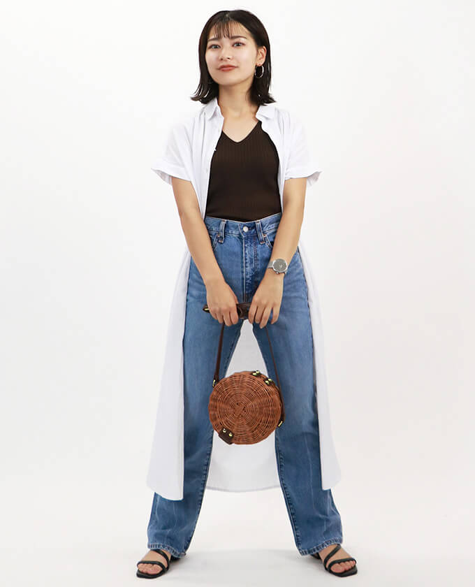 yiasilhouettecoordinateyuuha4.jpg