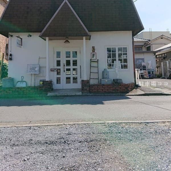 群馬県の古着屋22選!高崎/前橋/伊勢崎駅前のおすすめおしゃれ店マップも!