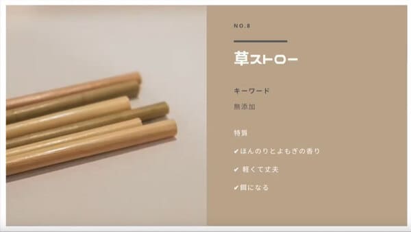 ストローマエストロ 野村 優妃さんが語るファンベースマーケティング