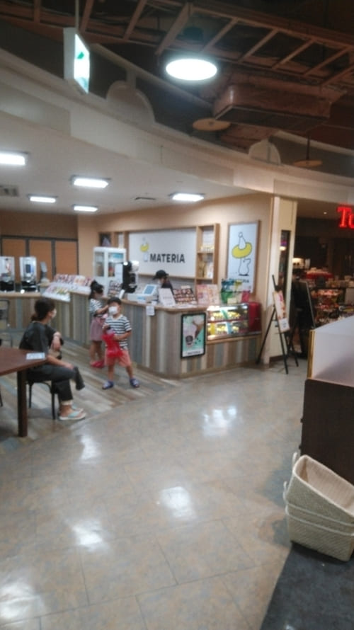 松山市のクレープが美味しい店11選!駅前のおしゃれな人気店も!