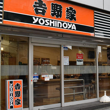 伏見駅(名古屋)の人気モーニング22選!穴場の喫茶店や早朝営業店も!