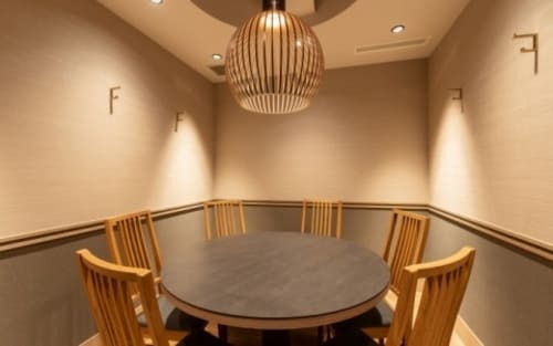 赤坂見附の寿司屋おすすめ10選!接待に便利なミシュラン店や隠れた名店も!