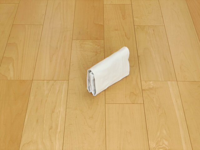 タイプ別収納でスッキリ!片付けのプロが教える「衣替えテクニック」